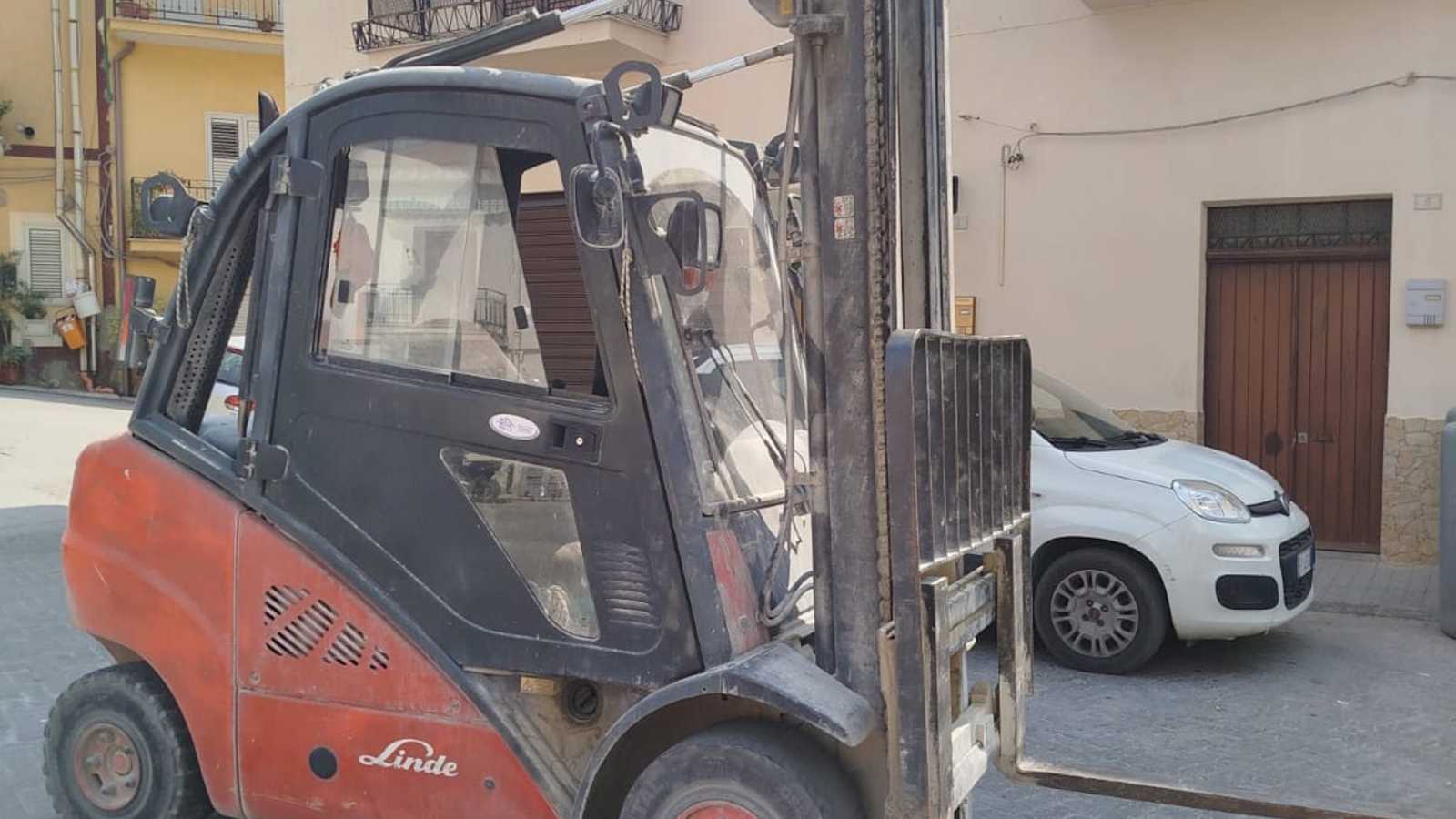 OmecoHub - Immagine 2